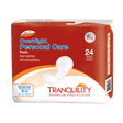 Tranquility Personal Care Pads - 2382-Pack - LL Medico