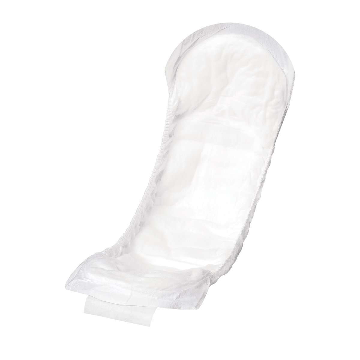 Tranquility Personal Care Pads - 2481-Pack - LL Medico