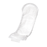 Tranquility Personal Care Pads - 2481-Pack - LL Medico
