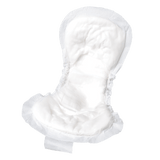 Tranquility Personal Care Pads - 2482-Pack - LL Medico