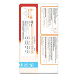 Tranquility Premium DayTime Disposable Absorbent Underwear - 2105-Sample - LL Medico