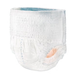 Tranquility Premium DayTime Disposable Absorbent Underwear - 2105-Sample - LL Medico