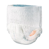 Tranquility Premium OverNight Disposable Absorbent Underwear - 2115-Sample - LL Medico