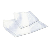 Tranquility ThinLiner Absorbent Sheet - 3190-Pack - LL Medico