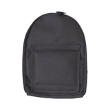 Triac Feeding Pump Backpack, Dog Print, For Enteralite Infinity and Joey Pumps - TIJ-DOG-Single - LL Medico