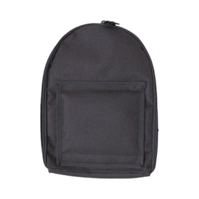 Triac Feeding Pump Backpack, Dog Print, For Enteralite Infinity and Joey Pumps - TIJ-DOG-Single - LL Medico