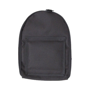 Triac Feeding Pump Backpack, Dog Print, For Enteralite Infinity and Joey Pumps - TIJ-DOG-Single - LL Medico