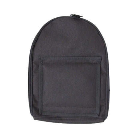 Triac Feeding Pump Backpack, Dog Print, For Enteralite Infinity and Joey Pumps - TIJ-DOG-Single - LL Medico