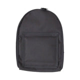 Triac Feeding Pump Backpack for Enteralite Infinity and Joey Pumps, Bee Print - TIJ-BEE-Single - LL Medico