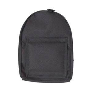 Triac Feeding Pump Backpack for Enteralite Infinity and Joey Pumps, Bee Print - TIJ-BEE-Single - LL Medico
