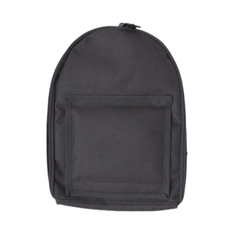 Triac Feeding Pump Backpack for Enteralite Infinity and Joey Pumps, Bee Print - TIJ-BEE-Single - LL Medico