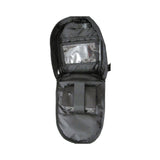 Triac Feeding Pump Backpack for Enteralite Infinity and Joey Pumps, Bee Print - TIJ-BEE-Single - LL Medico
