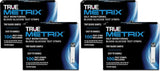 Trividia Health True Metrix Blood Glucose Test Strips, 50 Count - R3H01-350-Box - LL Medico