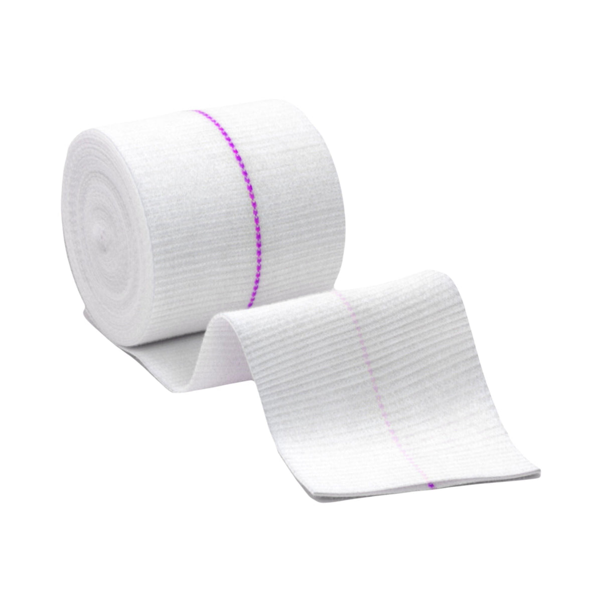 Tubifast 2 Way Stretch Tubular Retention Bandage, Non-Sterile, Large, 8" x 11 Yard - 2444-Single - LL Medico