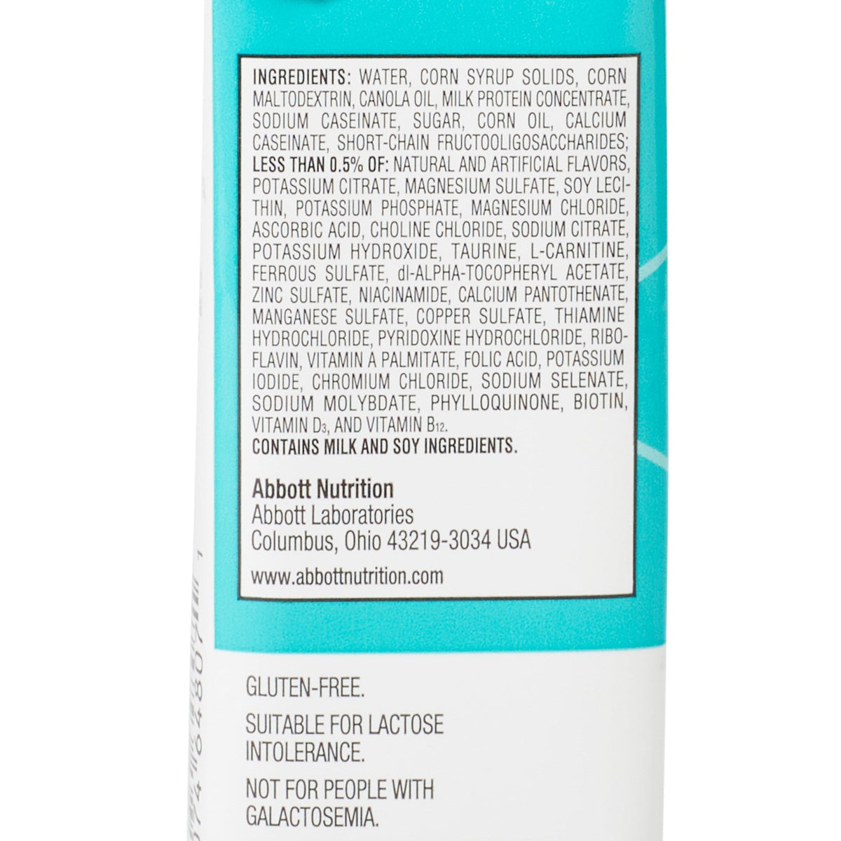 TwoCal HN Nutrition Shake, Vanilla, 8 oz - 64809-Single - LL Medico