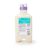 TwoCal HN Ready to Hang Tube Feeding Formula, Vanilla, 1 Liter - 68048-Single - LL Medico