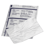 Telfa Nonadherent Dressing, 3 x 4 Inch
