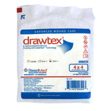 Drawtex Hydroconductive Wound Dressing, 3 x 30 Inch