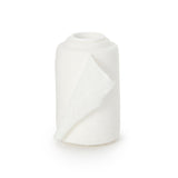UnnaRite Unna Boot with Zinc Oxide, 3 Inch x 10 Yard