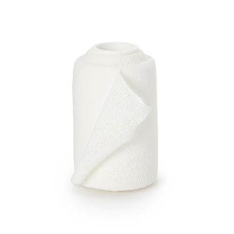 UnnaRite Unna Boot with Zinc Oxide, Non-Sterile, 3" x 10 Yard - 78310Z-Single - LL Medico