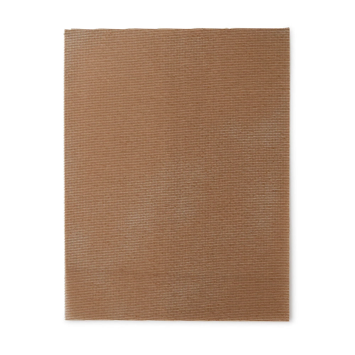 UrgoTul AG/Silver Wound Contact Layer Dressing, Sterile, 6" x 8" - 509342-Single - LL Medico