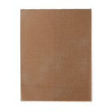 UrgoTul AG/Silver Wound Contact Layer Dressing, Sterile, 6" x 8" - 509342-Single - LL Medico