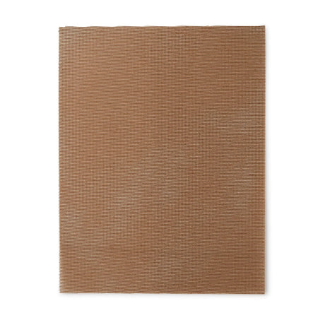 UrgoTul AG/Silver Wound Contact Layer Dressing, Sterile, 6" x 8" - 509342-Single - LL Medico
