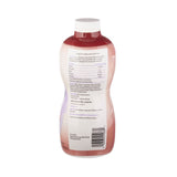UTI-Stat Cranberry Oral Supplement, 30 oz - 78387-Single - LL Medico