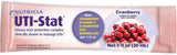 UTI-Stat Oral Supplement, Cranberry, 1 oz - 78404-Single - LL Medico