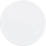 Vanicream Moisturizing Cream for Sensitive Skin, Unscented, 1 lb Jar - 45334030001-Single - LL Medico