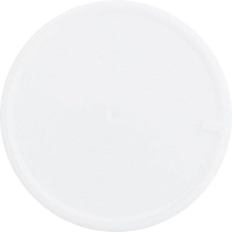 Vanicream Moisturizing Cream for Sensitive Skin, Unscented, 1 lb Jar - 45334030001-Single - LL Medico