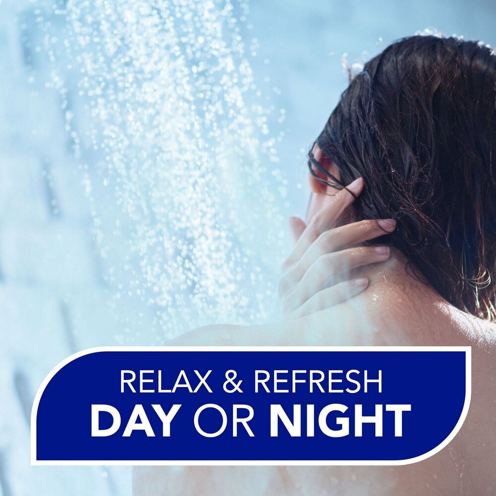 Vicks VapoShower Soothing Vapors - 32390004052 - LL Medico