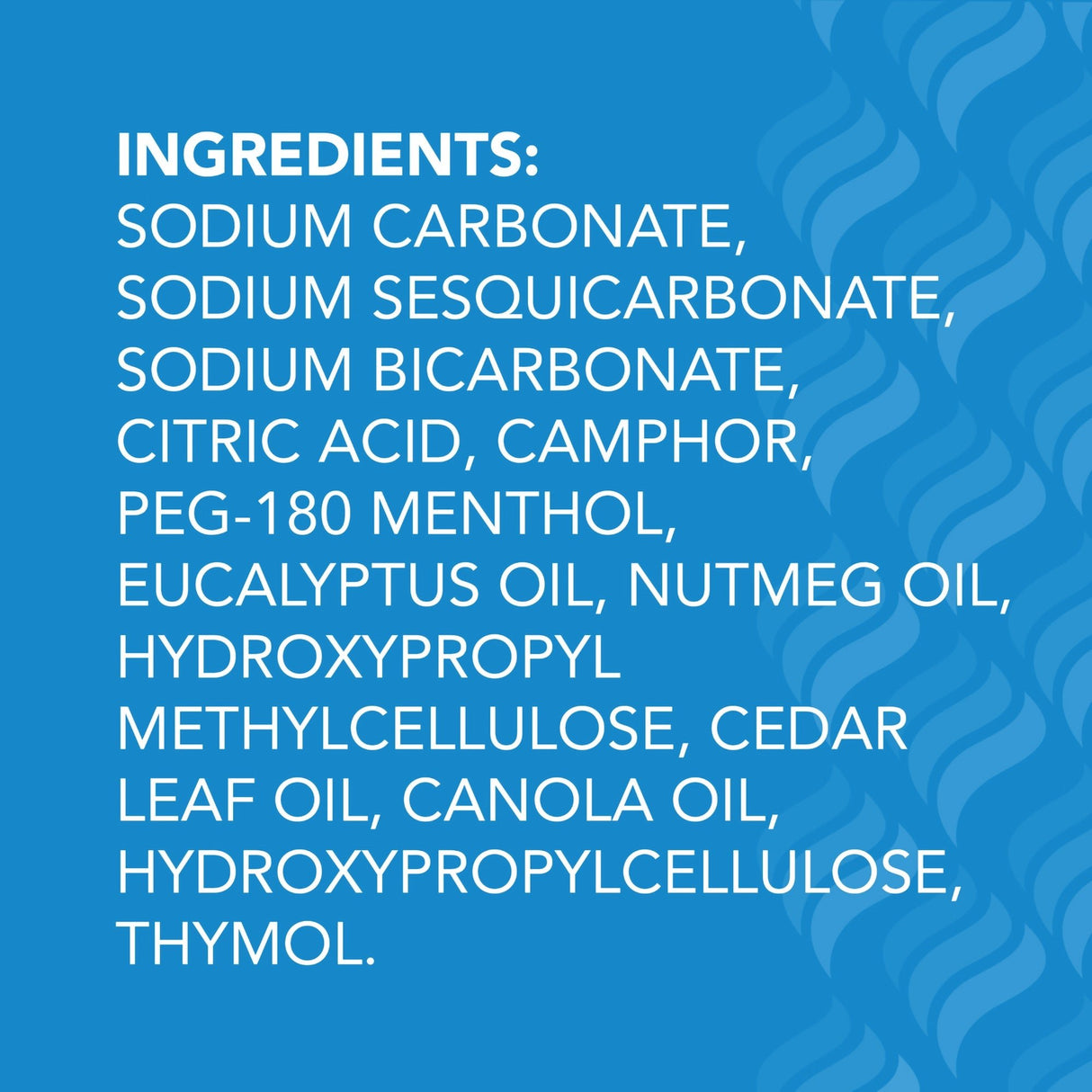 Vicks VapoShower Soothing Vapors - 32390004052 - LL Medico