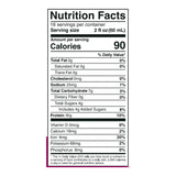 VidaFuel Wellness Protein Drink, Berry Delight, 32 oz - 02-222A-Single - LL Medico