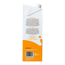 VidaFuel Wellness Protein Drink, Citrus Burst, 32 oz - 03-322A-Single - LL Medico