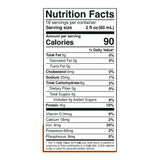 VidaFuel Wellness Protein Drink, Citrus Burst, 32 oz - 03-322A-Single - LL Medico