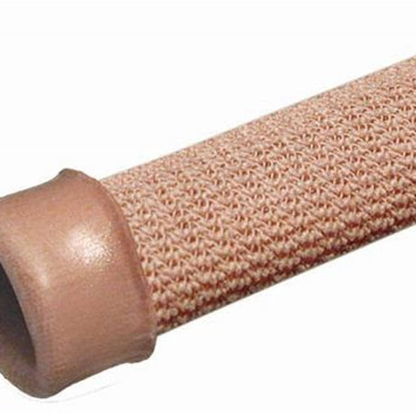 Visco-GEL Digital Tubes Pull-On Toe, Narrow - 1200-Pack - LL Medico
