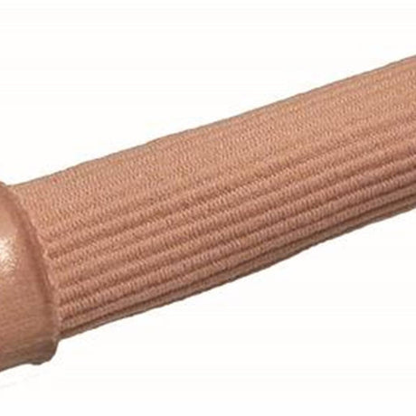 Visco-GEL Digital Tubes Pull-On Toe, Narrow - 1200-Pack - LL Medico