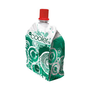 Vitaflo MSUD Cooler15 Oral Supplement, Red, 130 mL - 812539020554-Single - LL Medico