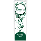 Vitaflo MSUD Express Plus15 Oral Supplement Powder, Unflavored, 1 Gram Packet - 812539021018-Single - LL Medico