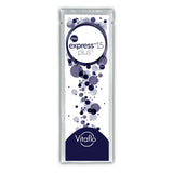Vitaflo PKU Express 15 Plus Powdered Oral Supplement, Orange, 25 Gram Packet - 812539024897-Single - LL Medico