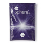 Vitaflo PKU Sphere 20 Oral Supplement Powder, Vanilla, 35 Gram Packet - 812539021124-Single - LL Medico