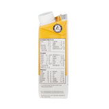 Vital AF 1.2 Cal Nutrition Shake, Vanilla, 8 oz - 64828-Single - LL Medico