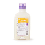 Vital AF 1.2 Cal Tube Feeding Formula, Vanilla, 33.8 oz - 62715-Single - LL Medico