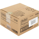 Vital Cuisine PROPASS Instant Whey Protein Supplement, Unflavored Powder, 7.5 oz Can - 13126-Case - LL Medico