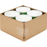 Vital Cuisine PROPASS Instant Whey Protein Supplement, Unflavored Powder, 7.5 oz Can - 13126-Case - LL Medico