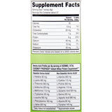 Vital Cuisine PROPASS Instant Whey Protein Supplement, Unflavored Powder, 7.5 oz Can - 13126-Single - LL Medico