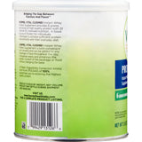 Vital Cuisine PROPASS Instant Whey Protein Supplement, Unflavored Powder, 7.5 oz Can - 13126-Single - LL Medico