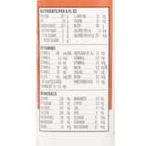 Vital HP Nutrition Shake, Unflavored, 8 oz - 64820-Single - LL Medico