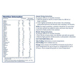 Vivonex Plus Elemental Oral Supplement Powder, Unflavored, 2.8 oz - 10043900712984-Single - LL Medico